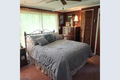 1120 Cambridge Ln, Bridgewater, NJ 08807 - Photo 17