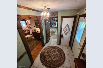 1120 Cambridge Ln, Bridgewater, NJ 08807 - Photo 3