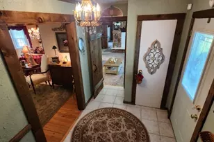 1120 Cambridge Ln, Bridgewater, NJ 08807 - Photo 3