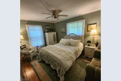 1120 Cambridge Ln, Bridgewater, NJ 08807 - Photo 23
