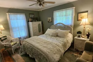 1120 Cambridge Ln, Bridgewater, NJ 08807 - Photo 23
