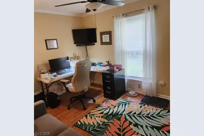 1120 Cambridge Ln, Bridgewater, NJ 08807 - Photo 21