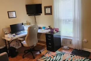 1120 Cambridge Ln, Bridgewater, NJ 08807 - Photo 21