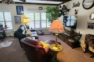 1120 Cambridge Ln, Bridgewater, NJ 08807 - Photo 13