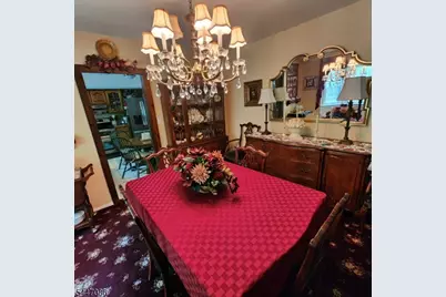 1120 Cambridge Ln, Bridgewater, NJ 08807 - Photo 5