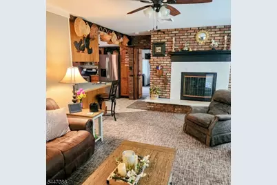 1120 Cambridge Ln, Bridgewater, NJ 08807 - Photo 7