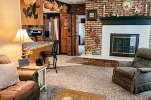 1120 Cambridge Ln, Bridgewater, NJ 08807 - Photo 7