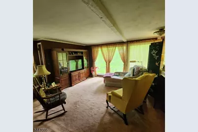 1120 Cambridge Ln, Bridgewater, NJ 08807 - Photo 11