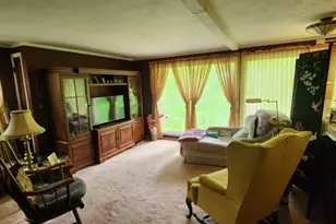 1120 Cambridge Ln, Bridgewater, NJ 08807 - Photo 11