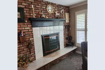 1120 Cambridge Ln, Bridgewater, NJ 08807 - Photo 9