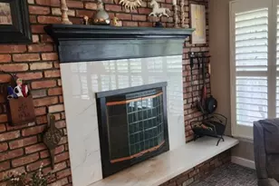 1120 Cambridge Ln, Bridgewater, NJ 08807 - Photo 9