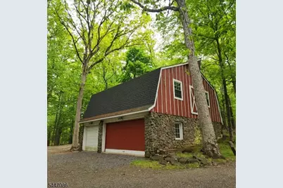 1120 Cambridge Ln, Bridgewater, NJ 08807 - Photo 27