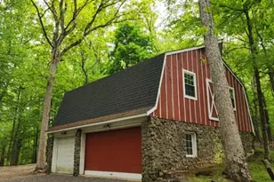1120 Cambridge Ln, Bridgewater, NJ 08807 - Photo 27