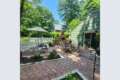1120 Cambridge Ln, Bridgewater, NJ 08807 - Photo 3