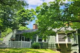 1120 Cambridge Ln, Bridgewater, NJ 08807 - Photo 25