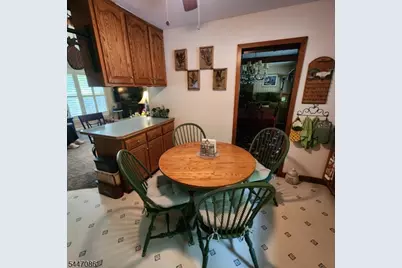 1120 Cambridge Ln, Bridgewater, NJ 08807 - Photo 5