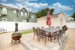 564 Passaic Ave, Kenilworth, NJ 07033 - Photo 31