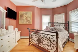 564 Passaic Ave, Kenilworth, NJ 07033 - Photo 23