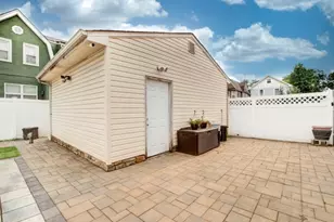 564 Passaic Ave, Kenilworth, NJ 07033 - Photo 33
