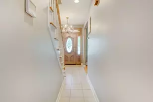 564 Passaic Ave, Kenilworth, NJ 07033 - Photo 15