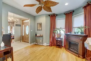 564 Passaic Ave, Kenilworth, NJ 07033 - Photo 11