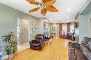 564 Passaic Ave, Kenilworth, NJ 07033 - Photo 9