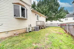 564 Passaic Ave, Kenilworth, NJ 07033 - Photo 35