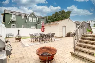 564 Passaic Ave, Kenilworth, NJ 07033 - Photo 29