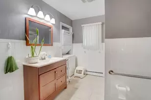 564 Passaic Ave, Kenilworth, NJ 07033 - Photo 13