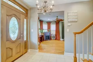 564 Passaic Ave, Kenilworth, NJ 07033 - Photo 3