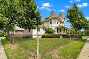 564 Passaic Ave, Kenilworth, NJ 07033 - Photo 37
