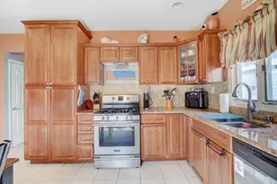 564 Passaic Ave, Kenilworth, NJ 07033 - Photo 7