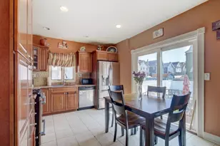 564 Passaic Ave, Kenilworth, NJ 07033 - Photo 5