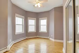 564 Passaic Ave, Kenilworth, NJ 07033 - Photo 21