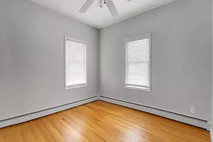 564 Passaic Ave, Kenilworth, NJ 07033 - Photo 17