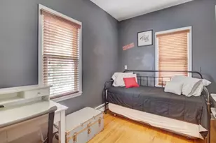 564 Passaic Ave, Kenilworth, NJ 07033 - Photo 19