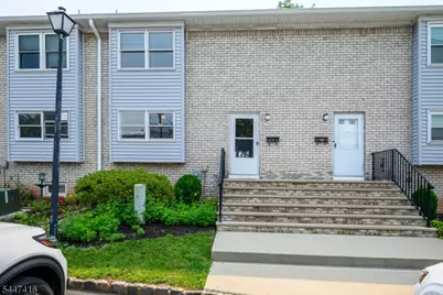 906 Robin Rd, Hillsborough Township, NJ 08844 - Photo 1