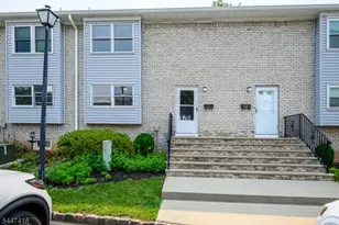 906 Robin Rd, Hillsborough Township, NJ 08844 - Photo 1