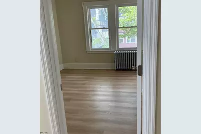 66 Poe Ave #2, Newark, NJ 07106 - Photo 5