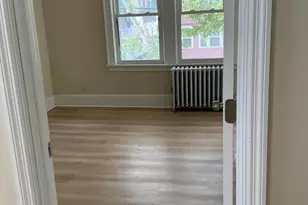 66 Poe Ave, Newark, NJ 07106 - Photo 5