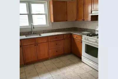 66 Poe Ave #2, Newark, NJ 07106 - Photo 3