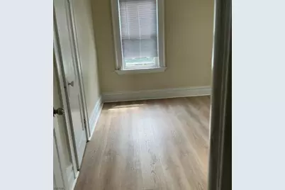 66 Poe Ave #2, Newark, NJ 07106 - Photo 7
