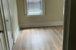 66 Poe Ave, Newark, NJ 07106 - Photo 7