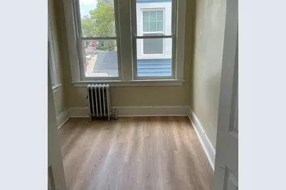 66 Poe Ave #2, Newark, NJ 07106 - Photo 9