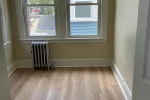 66 Poe Ave, Newark, NJ 07106 - Photo 9