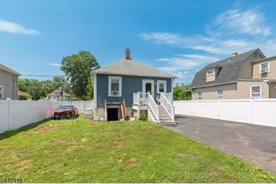 1853 W 5th St, Piscataway Township, NJ 08854 - Photo 15