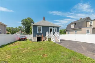 1853 W 5th St, Piscataway Township, NJ 08854 - Photo 15