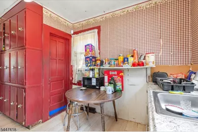 1853 W 5th St, Piscataway Township, NJ 08854 - Photo 7