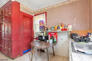1853 W 5th St, Piscataway Township, NJ 08854 - Photo 7