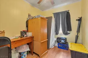 1853 W 5th St, Piscataway Township, NJ 08854 - Photo 3